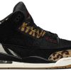 Air Jordan 3 Retro SE ‘Animal Instinct’ CK4344-002