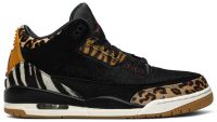 Air Jordan 3 Retro SE ‘Animal Instinct’ CK4344-002