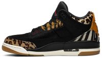 Air Jordan 3 Retro SE ‘Animal Instinct’ CK4344-002