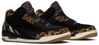 Air Jordan 3 Retro SE ‘Animal Instinct’ CK4344-002