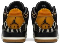 Air Jordan 3 Retro SE ‘Animal Instinct’ CK4344-002