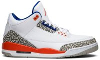 Air Jordan 3 Retro ‘Knicks’ 136064-148