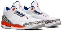 Air Jordan 3 Retro ‘Knicks’ 136064-148