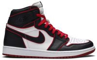 Air Jordan 1 Retro High OG ‘Bloodline’ 555088-062