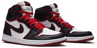 Air Jordan 1 Retro High OG ‘Bloodline’ 555088-062