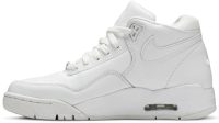 Flight Legacy ‘Triple White’ BQ4212-101