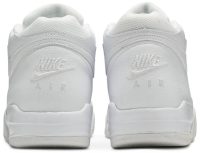 Flight Legacy ‘Triple White’ BQ4212-101