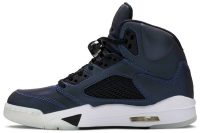 Air Jordan 5 Retro ‘Oil Grey’ CD2722-001