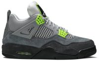 Air Jordan 4 Retro SE ‘Neon 95’ CT5342-007