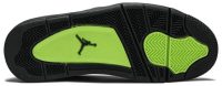 Air Jordan 4 Retro SE ‘Neon 95’ CT5342-007