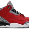 Air Jordan 3 Retro SE ‘Unite’ CK5692-600