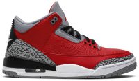 Air Jordan 3 Retro SE ‘Unite’ CK5692-600