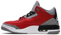 Air Jordan 3 Retro SE ‘Unite’ CK5692-600