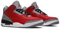 Air Jordan 3 Retro SE ‘Unite’ CK5692-600