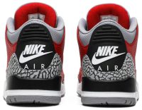 Air Jordan 3 Retro SE ‘Unite’ CK5692-600