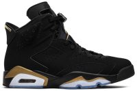 Air Jordan 6 Retro ‘Defining Moments’ 2020 CT4954-007