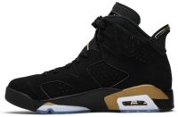 Air Jordan 6 Retro ‘Defining Moments’ 2020 CT4954-007