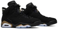 Air Jordan 6 Retro ‘Defining Moments’ 2020 CT4954-007