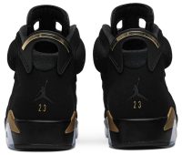 Air Jordan 6 Retro ‘Defining Moments’ 2020 CT4954-007