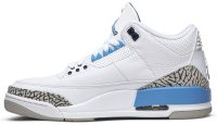 Air Jordan 3 Retro ‘UNC’ CT8532-104