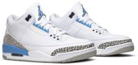 Air Jordan 3 Retro ‘UNC’ CT8532-104