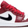 Air Jordan 1 Low ‘Multi-Color’ CZ4776-101