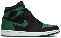 Air Jordan 1 Retro High OG ‘Pine Green 2.0’ 555088-030