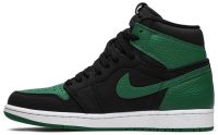 Air Jordan 1 Retro High OG ‘Pine Green 2.0’ 555088-030