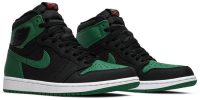 Air Jordan 1 Retro High OG ‘Pine Green 2.0’ 555088-030