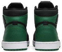 Air Jordan 1 Retro High OG ‘Pine Green 2.0’ 555088-030