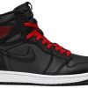 Air Jordan 1 Retro High GS ‘Tokyo Bio Hack’ 575441-201