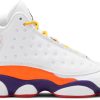 Air Jordan 13 Retro GS ‘Playground’ CV0785-158