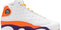 Air Jordan 13 Retro GS ‘Playground’ CV0785-158