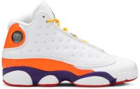 Air Jordan 13 Retro GS ‘Playground’ CV0785-158