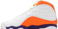 Air Jordan 13 Retro GS ‘Playground’ CV0785-158