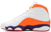 Air Jordan 13 Retro GS ‘Playground’ CV0785-158