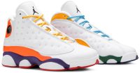 Air Jordan 13 Retro GS ‘Playground’ CV0785-158