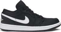 Wmns Air Jordan 1 Low ‘Black’ AO9944-001