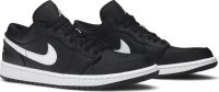 Wmns Air Jordan 1 Low ‘Black’ AO9944-001