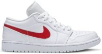 Air Jordan 1 Low ‘University Red AO9944-161