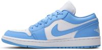 Wmns Air Jordan 1 Low ‘UNC’ AO9944-441