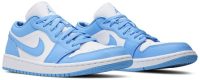 Wmns Air Jordan 1 Low ‘UNC’ AO9944-441