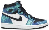 Air Jordan 1 Retro High OG ‘Tie-Dye’ CD0461-100