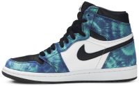 Air Jordan 1 Retro High OG ‘Tie-Dye’ CD0461-100