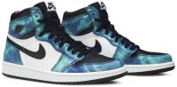 Air Jordan 1 Retro High OG ‘Tie-Dye’ CD0461-100