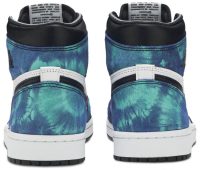 Air Jordan 1 Retro High OG ‘Tie-Dye’ CD0461-100