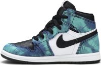 Air Jordan 1 Retro High OG TD ‘Tie-Dye’ CU0450-100