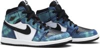 Air Jordan 1 Retro High OG TD ‘Tie-Dye’ CU0450-100