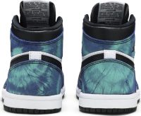 Air Jordan 1 Retro High OG TD ‘Tie-Dye’ CU0450-100