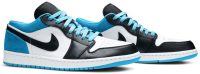 Air Jordan 1 Low SE ‘Laser Blue’ CK3022-004